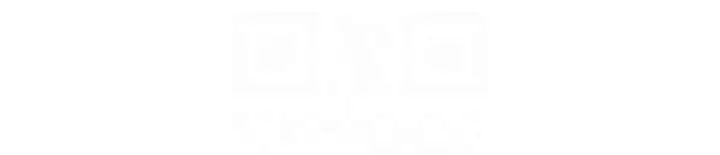 初次深交，請多指教第61話-妳是不是哈我這根很久瞭?