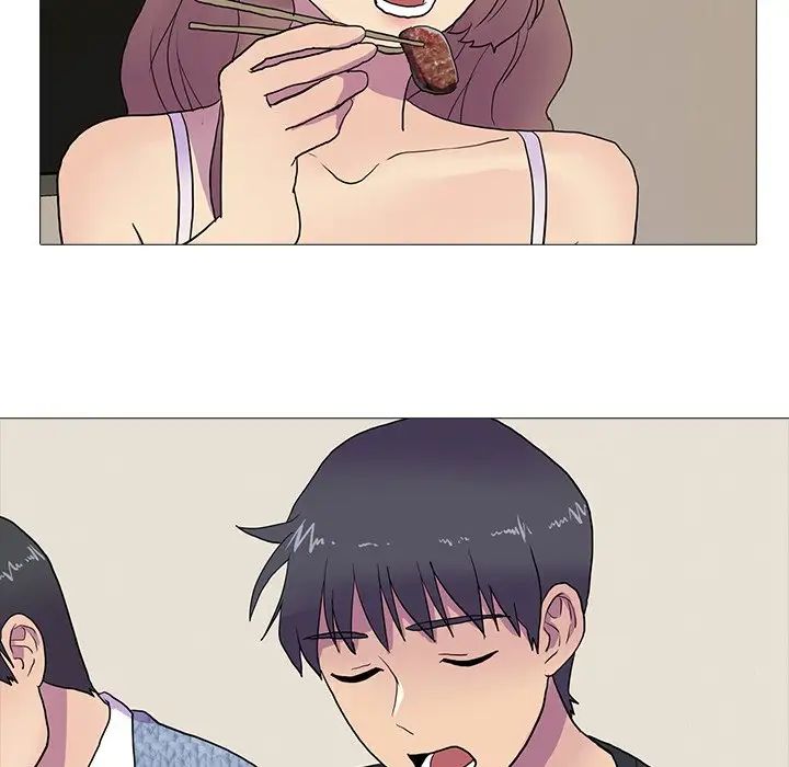 真人实境秀第7話