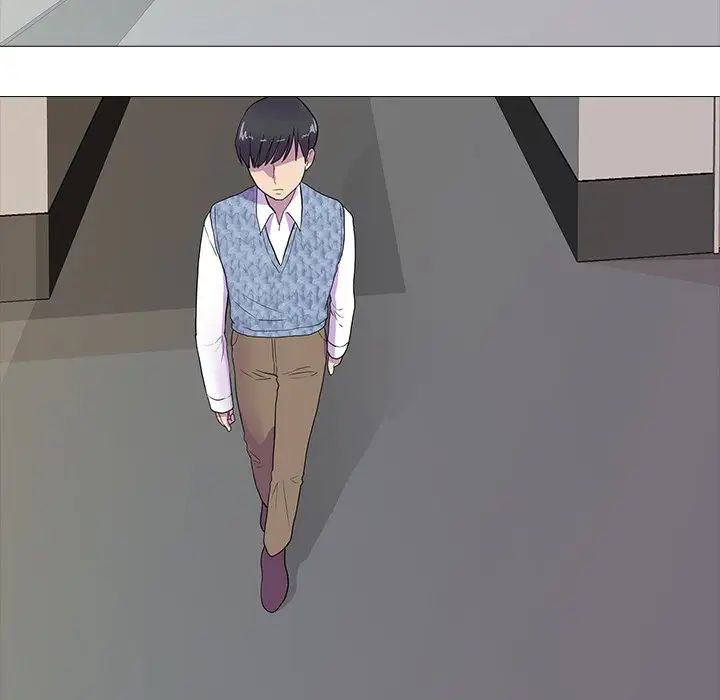 真人实境秀第7話