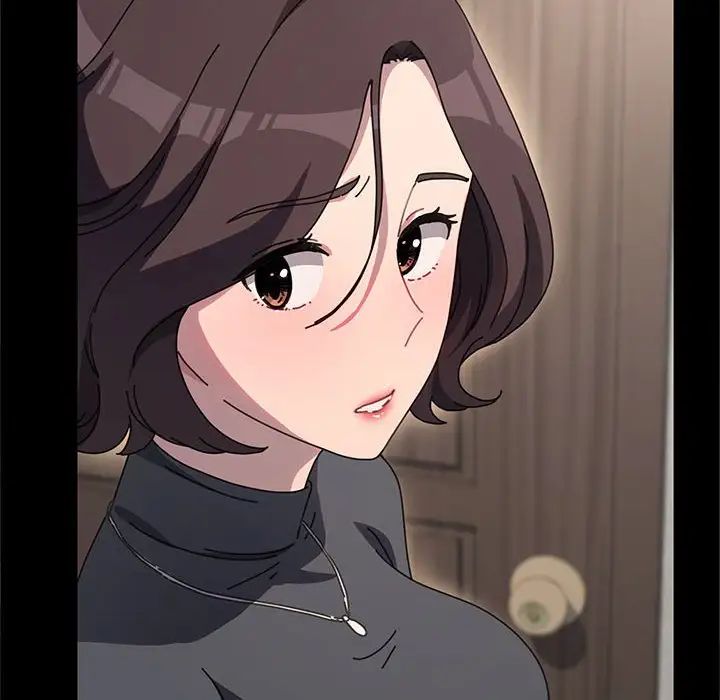 赘婿要通吃第52話