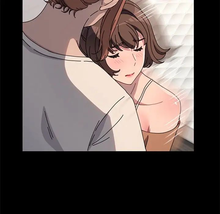 赘婿要通吃第52話