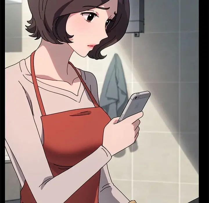 赘婿要通吃第52話