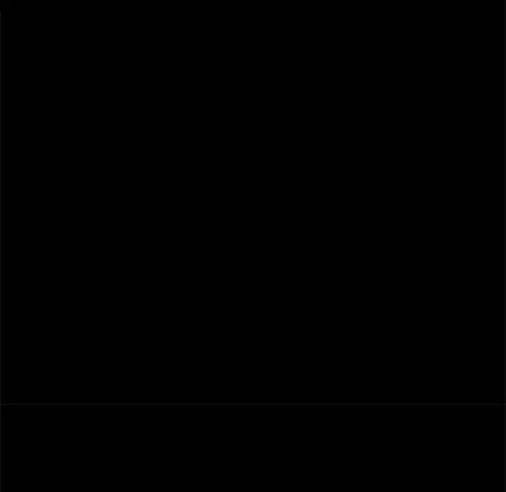 赘婿要通吃第52話