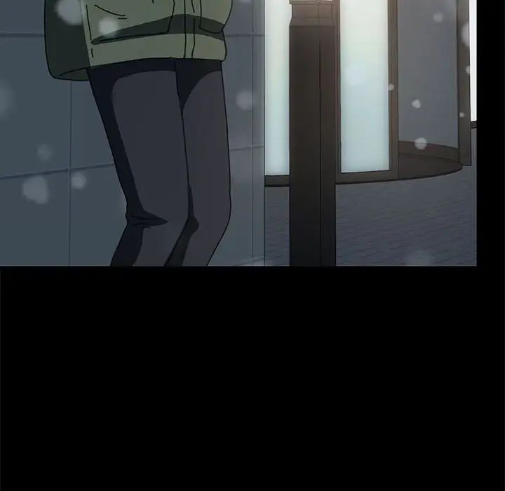 赘婿要通吃第52話