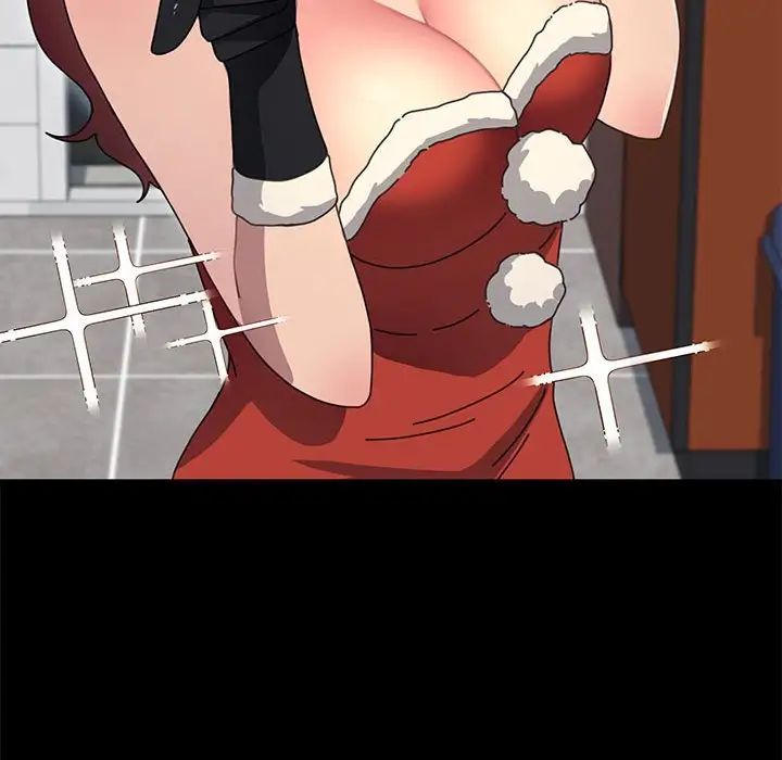 赘婿要通吃第52話