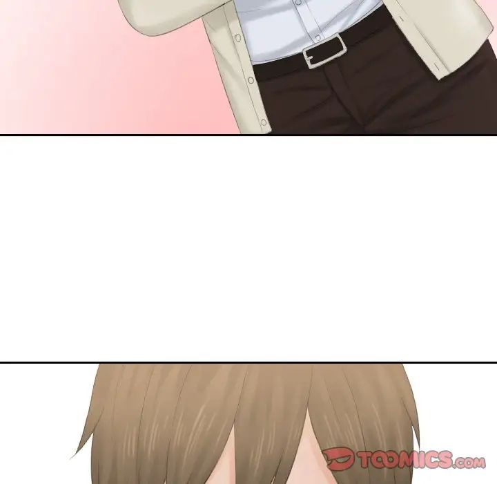 排忧大师第45話