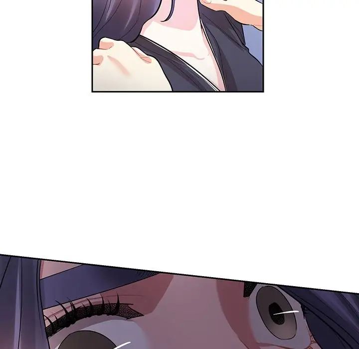 这难道是命中注定第37話