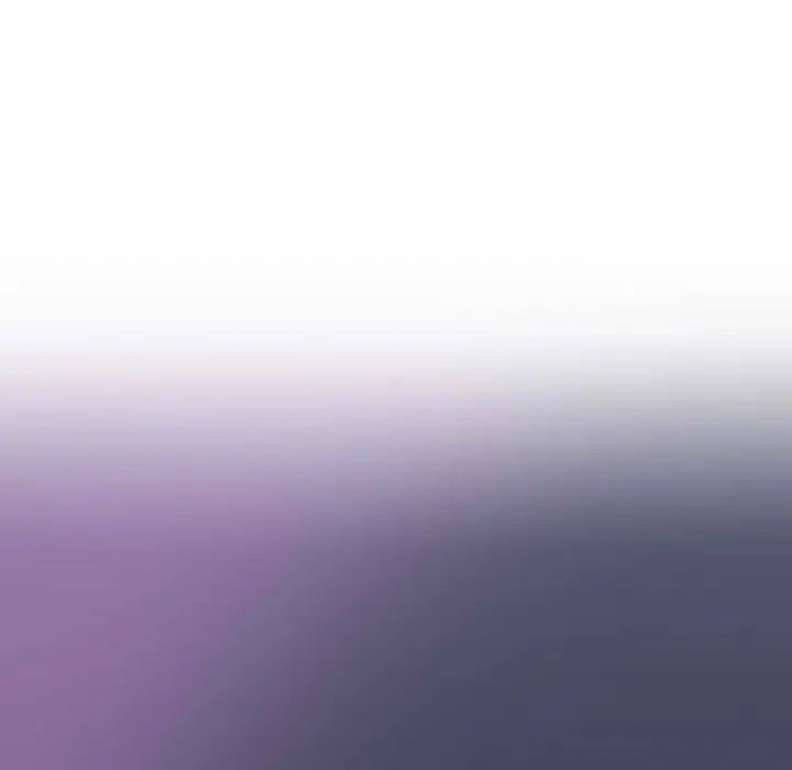 这难道是命中注定第37話