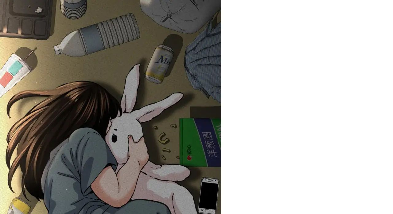 我的女王第31話