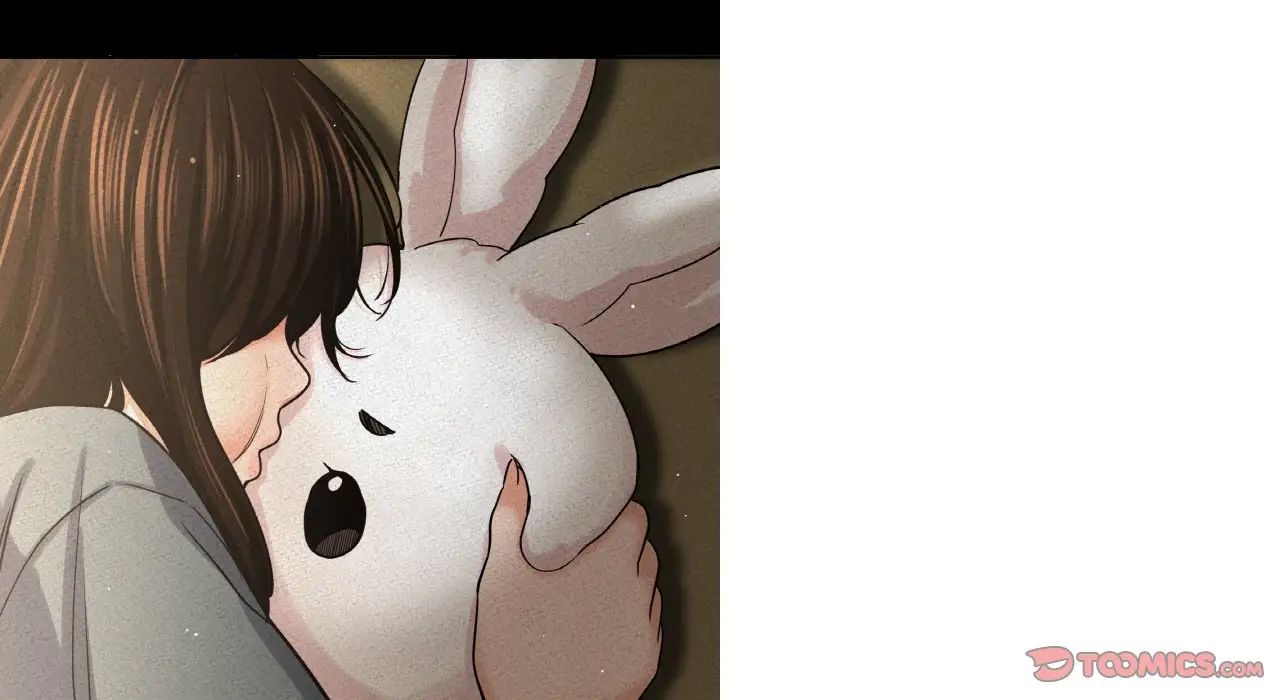 我的女王第31話