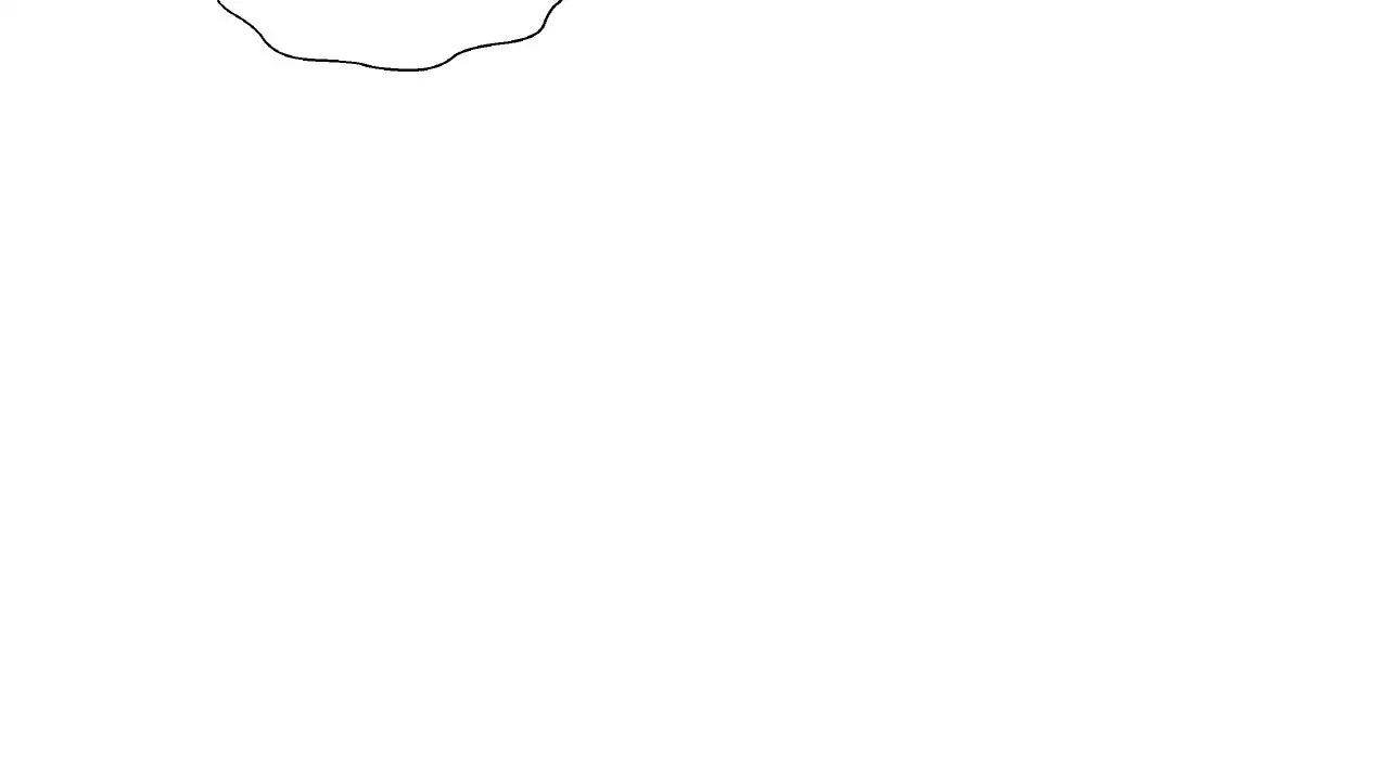 我的女王第31話