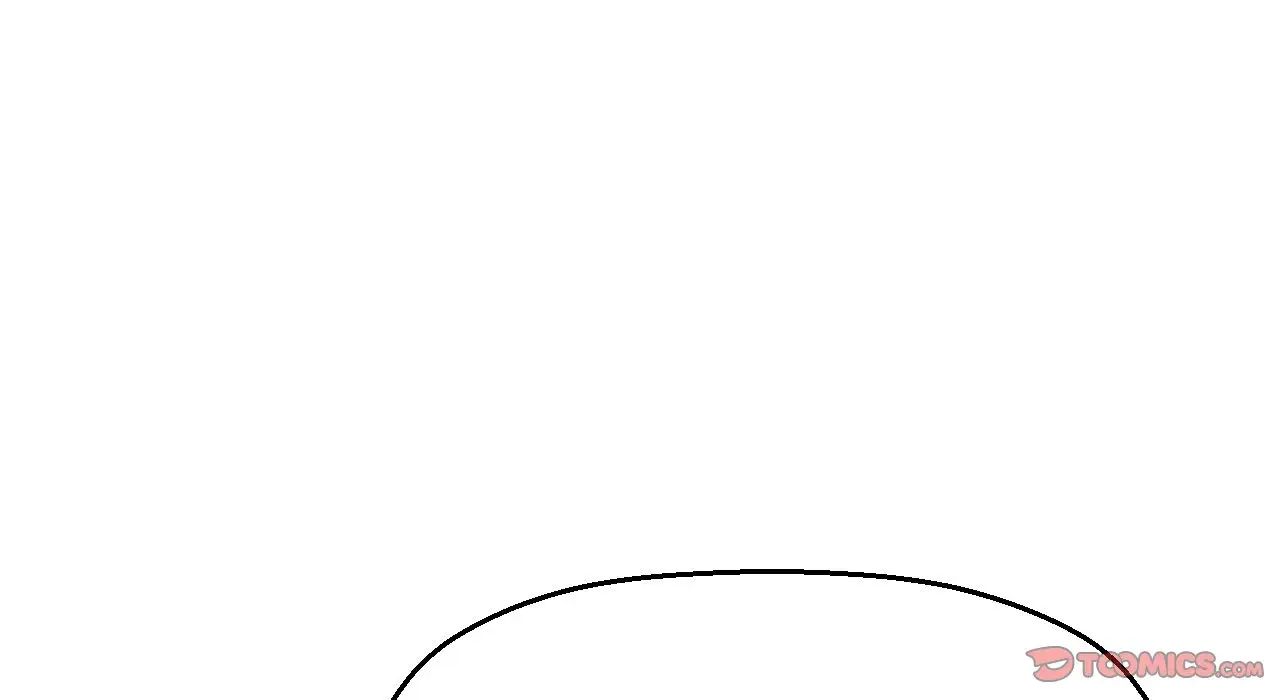 我的女王第31話