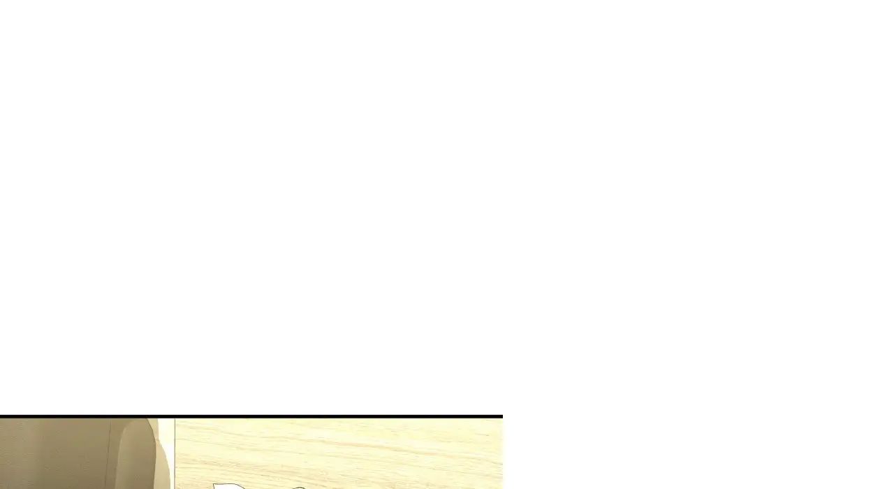 我的女王第31話