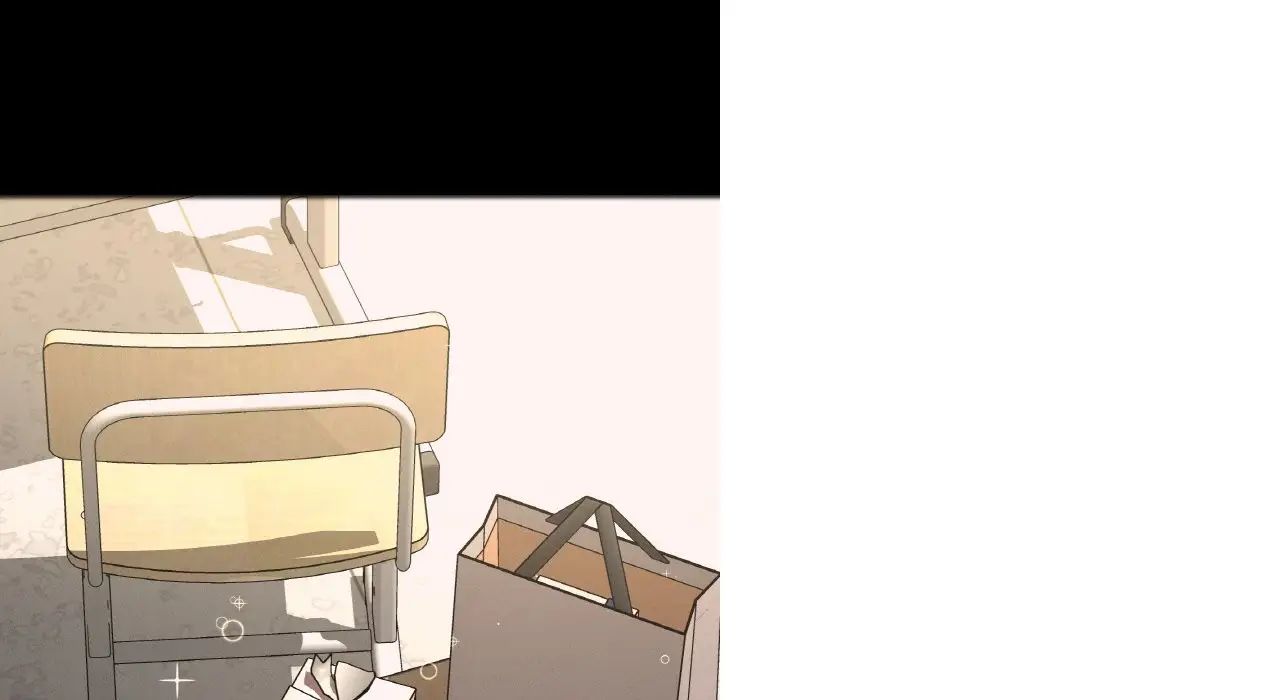 我的女王第31話