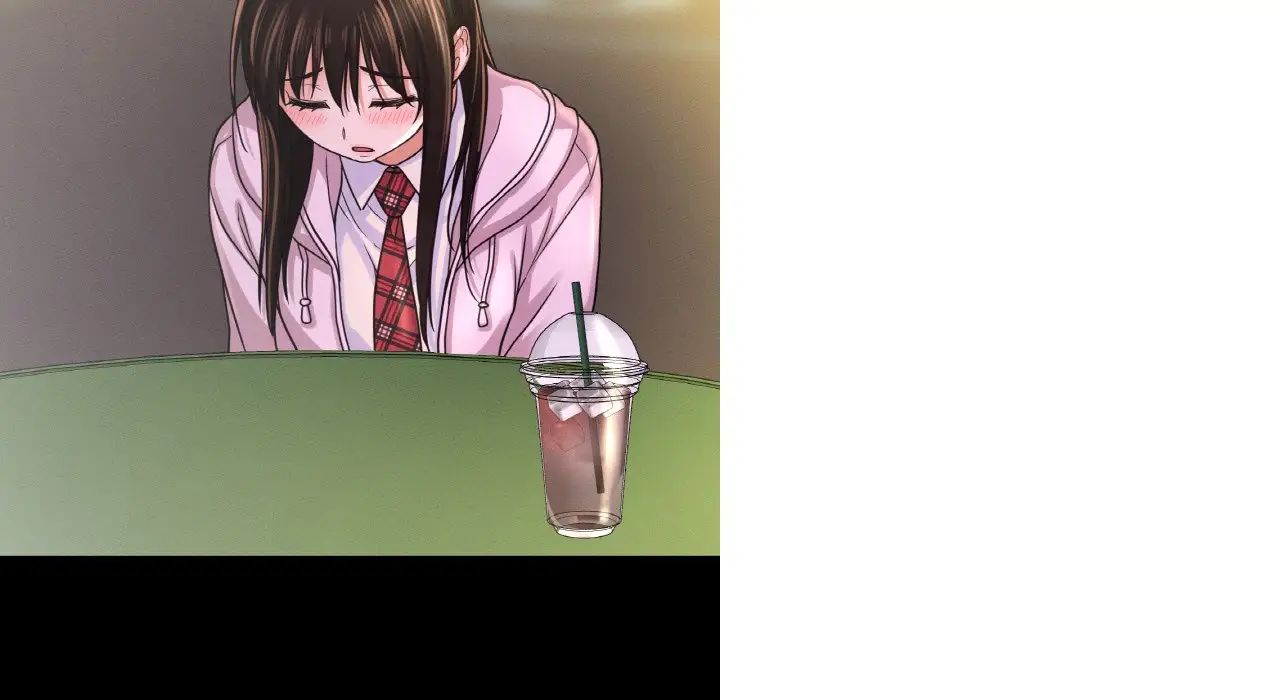 我的女王第31話