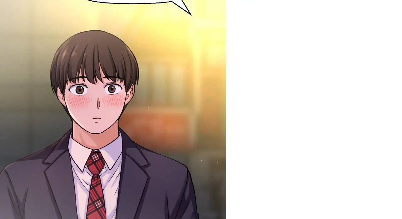 我的女王第31話