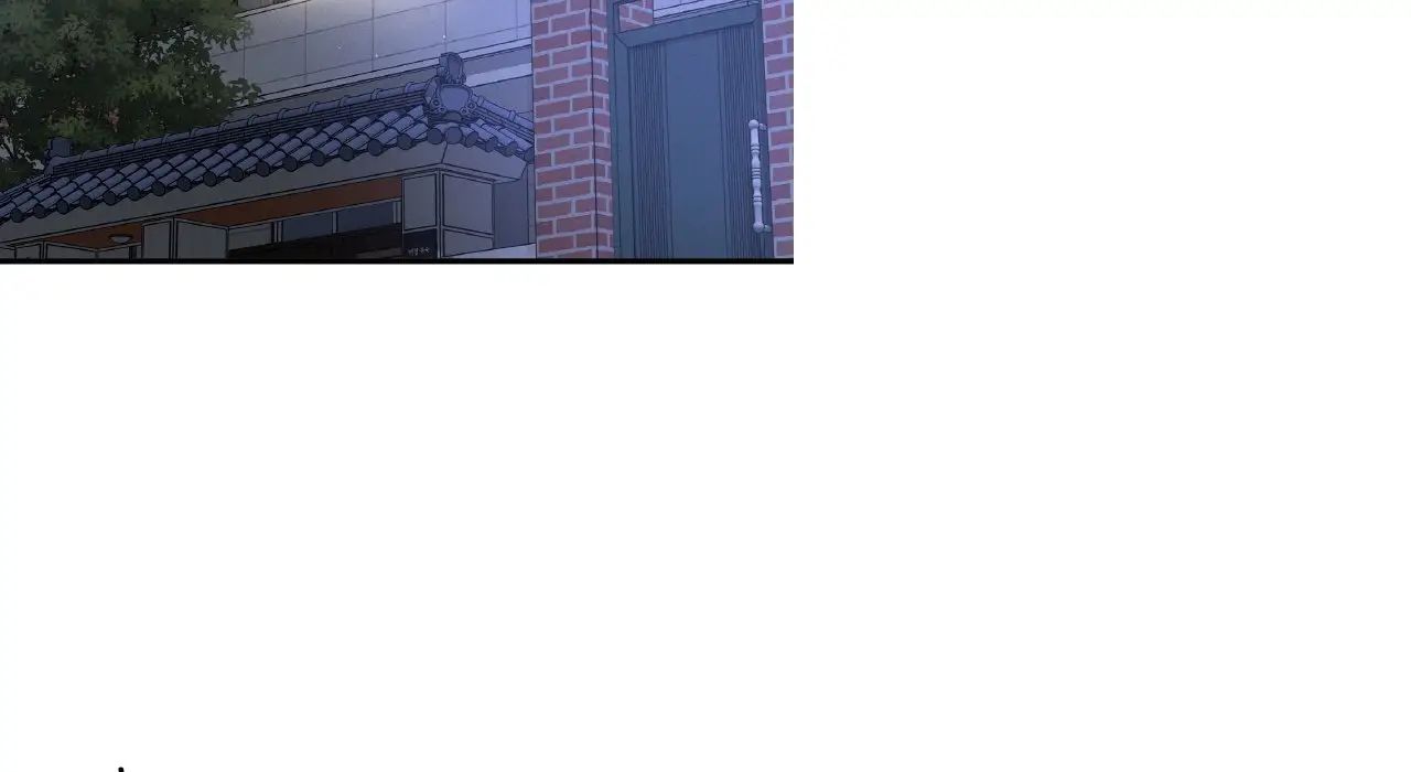 我的女王第31話