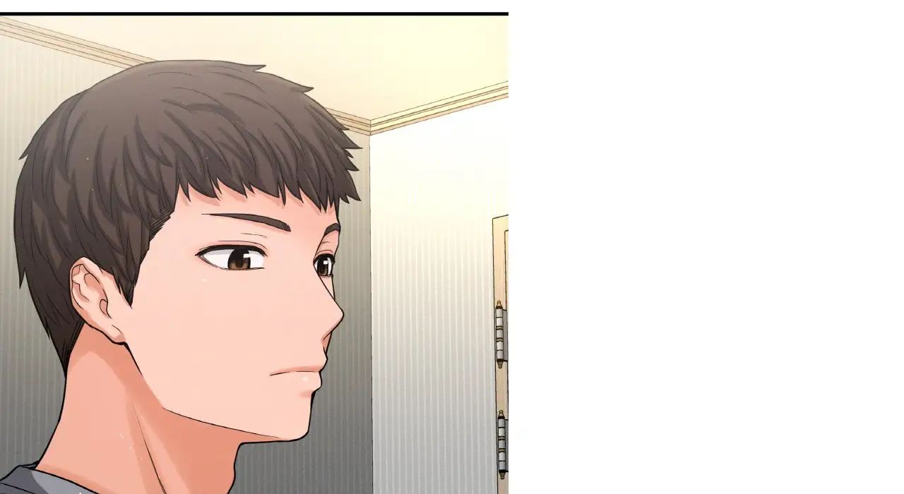 我的女王第31話