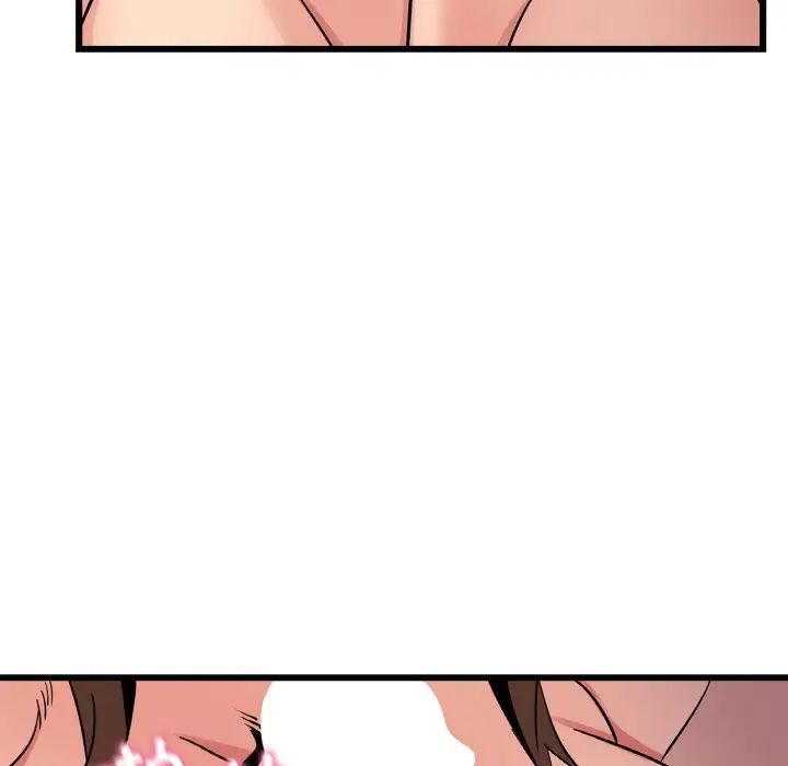 年轻代表第26話