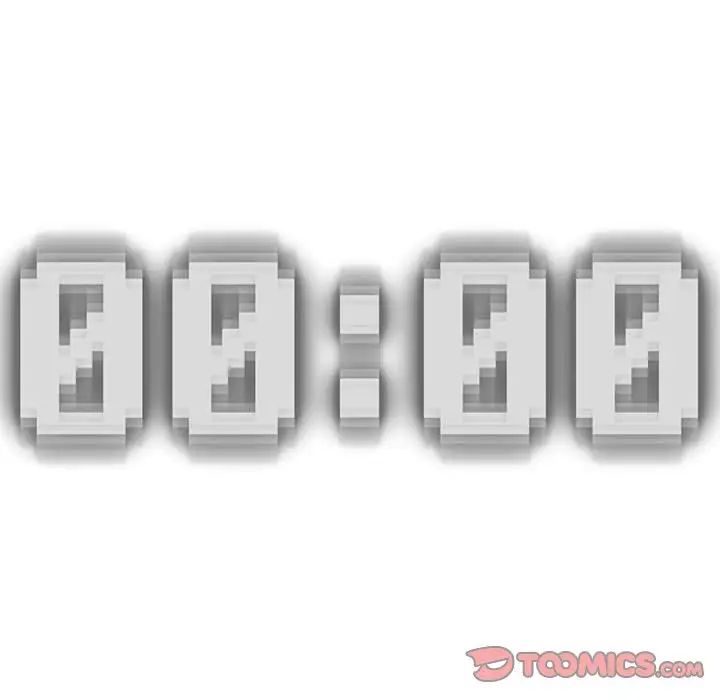 危险同学会第26話