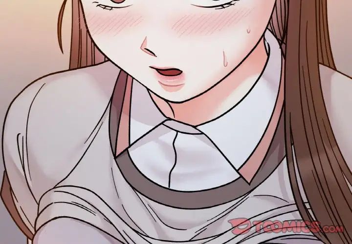 她才不是我姐姐第30話