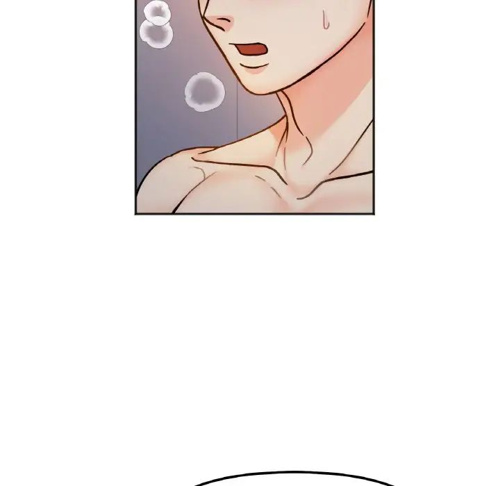 她才不是我姐姐第30話