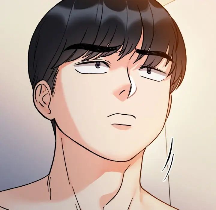 她才不是我姐姐第30話