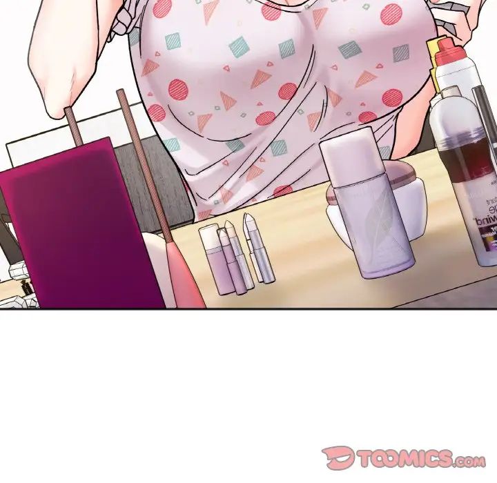 她才不是我姐姐第30話