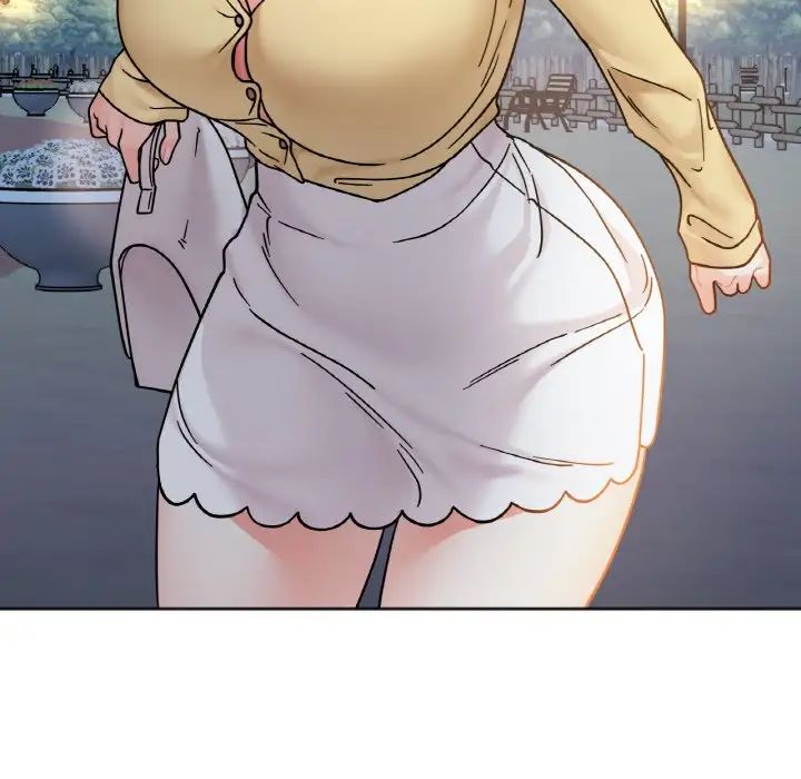 她才不是我姐姐第30話