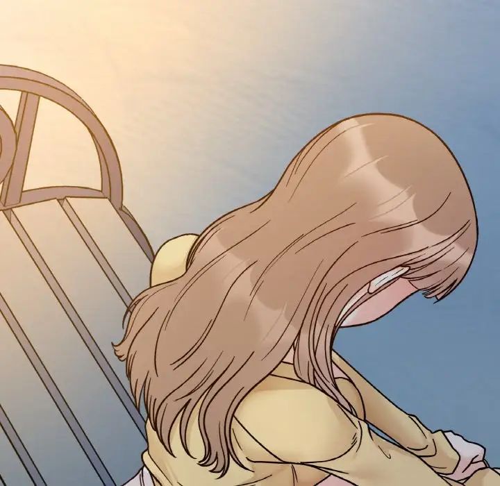 她才不是我姐姐第30話