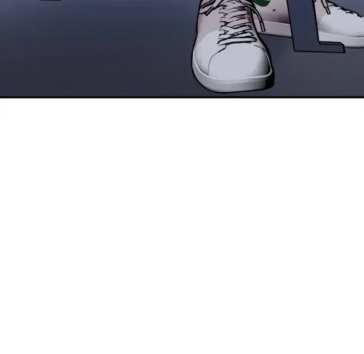 她才不是我姐姐第30話