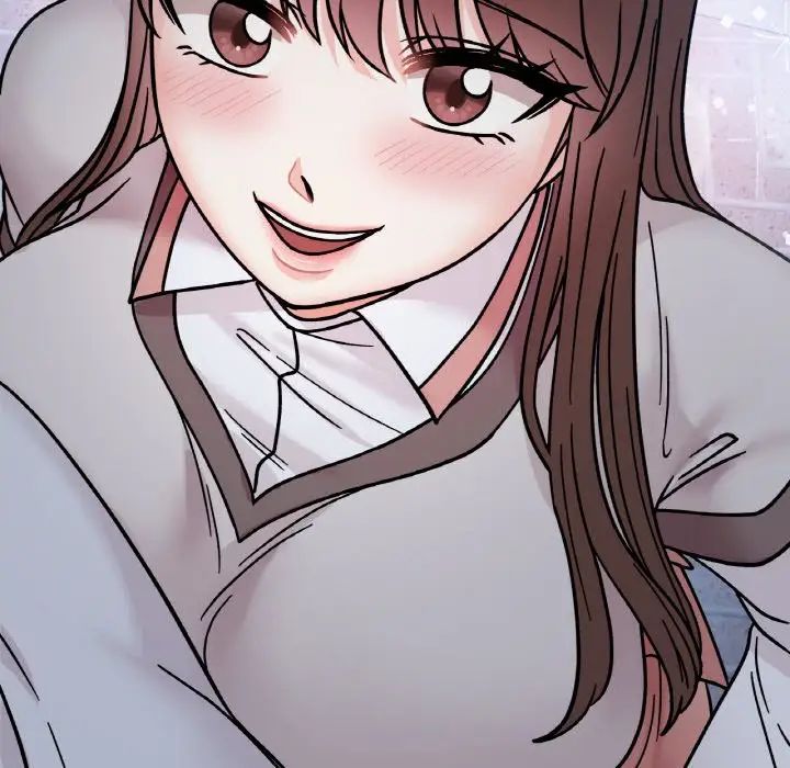 她才不是我姐姐第30話