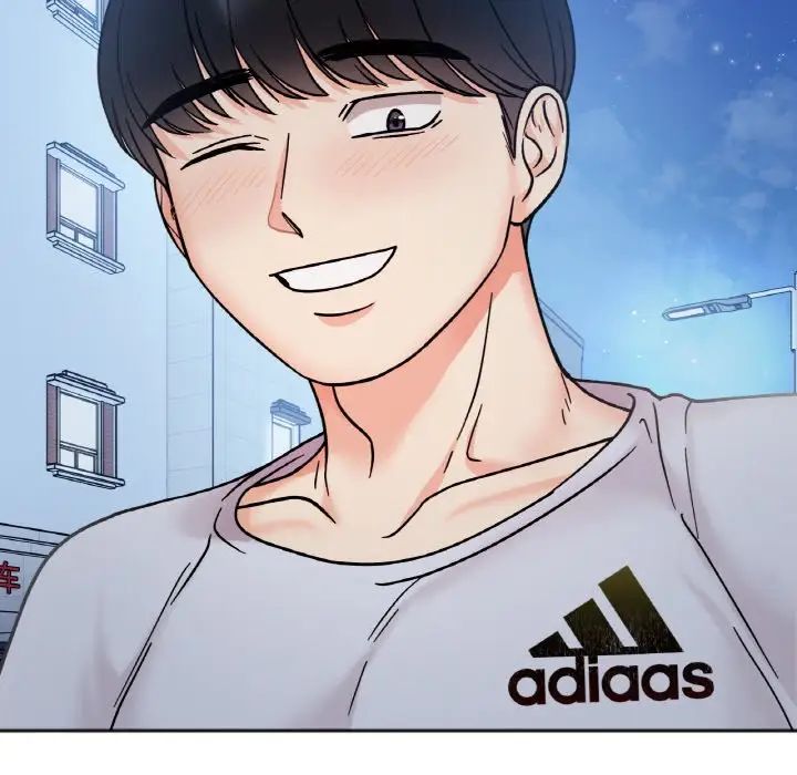 她才不是我姐姐第30話