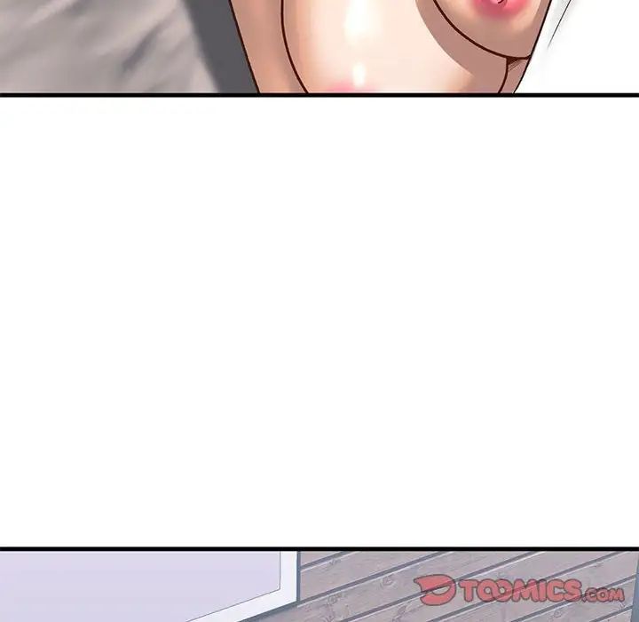 我的继姐第24話