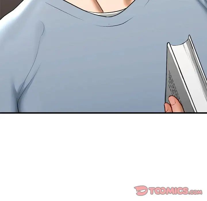 我的继姐第24話