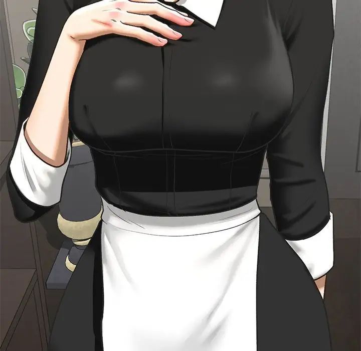 我的继姐第24話