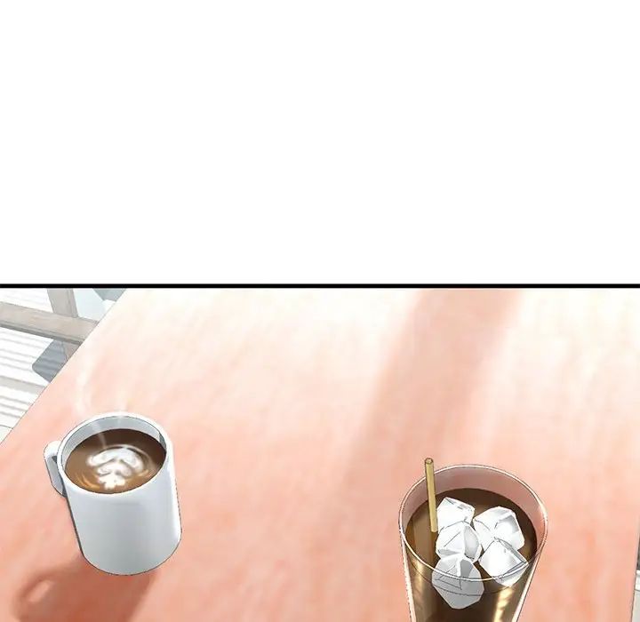 我的继姐第24話