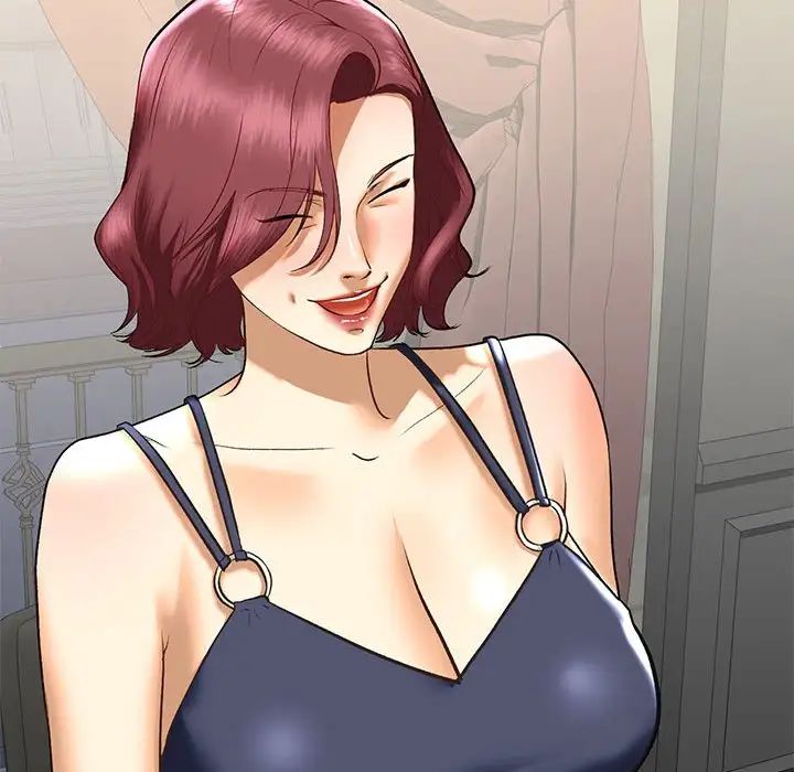 我的继姐第24話