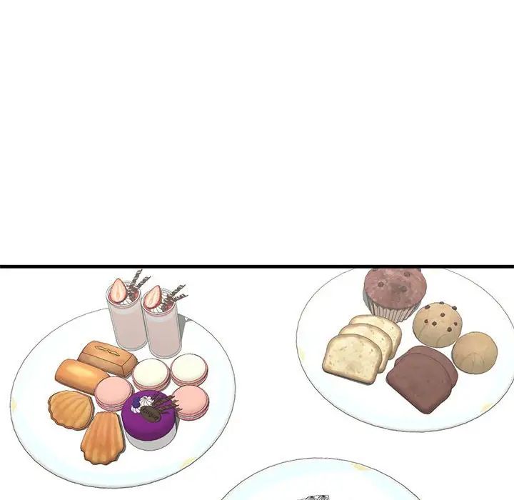 我的继姐第24話