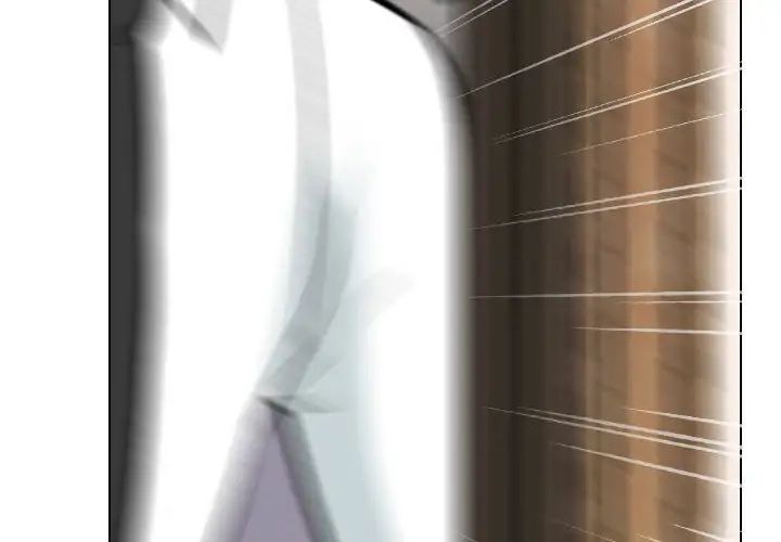 同事換換愛第175話