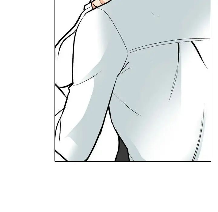 同事换换爱第175話