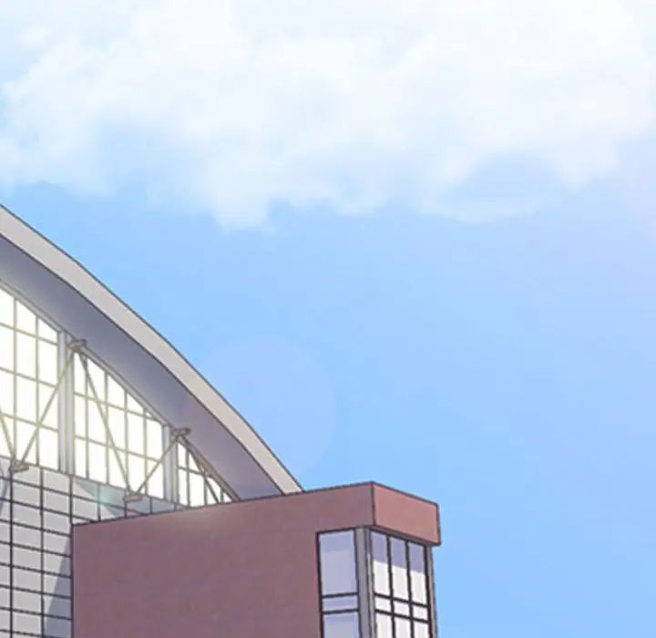 同事换换爱第175話