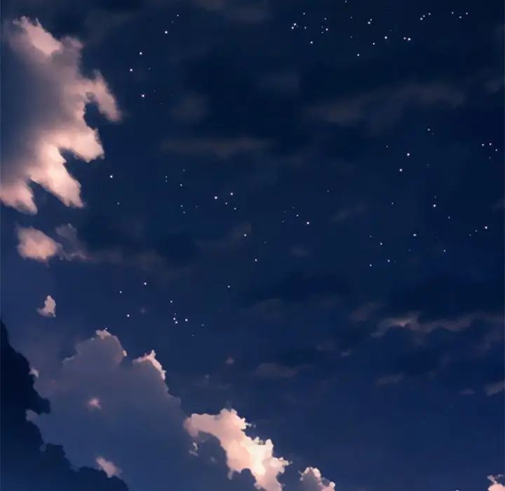 父债子偿第17話