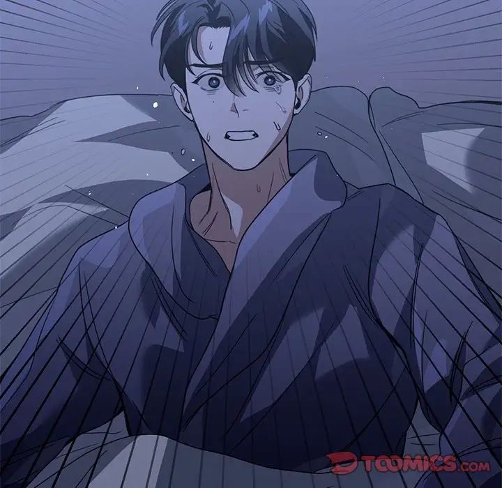 父债子偿第17話