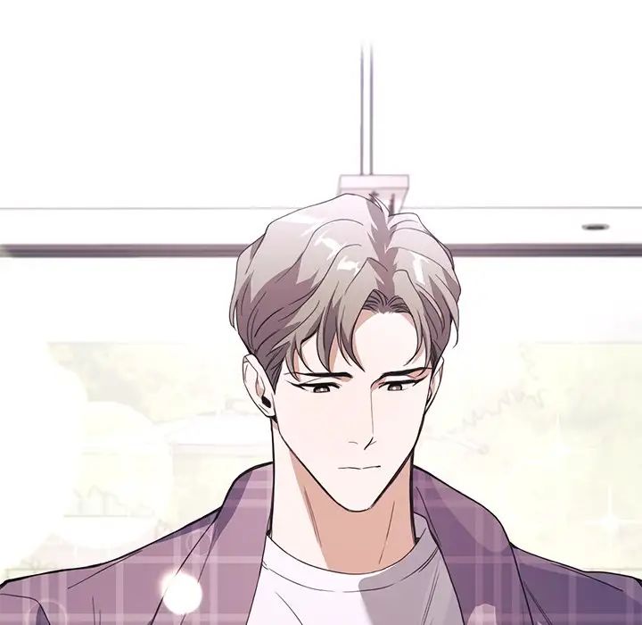 父债子偿第17話