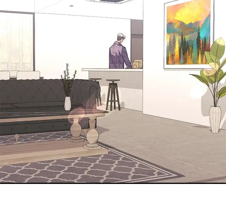 父债子偿第17話