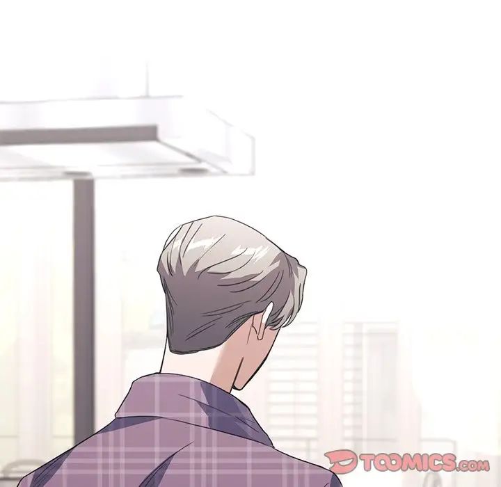 父债子偿第17話