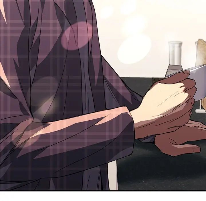 父债子偿第17話