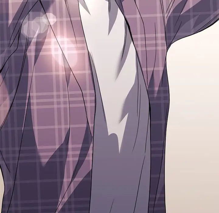 父债子偿第17話