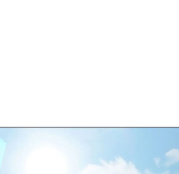 分组换换爱第118話